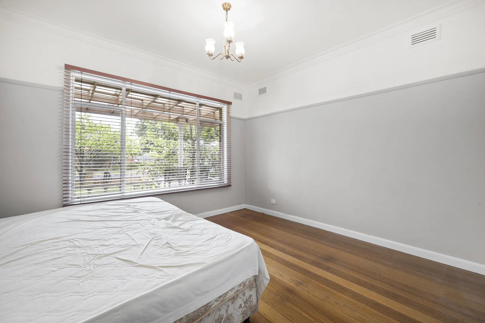 Additional image 8 of 11 Clyde Street, Newport VIC 3015