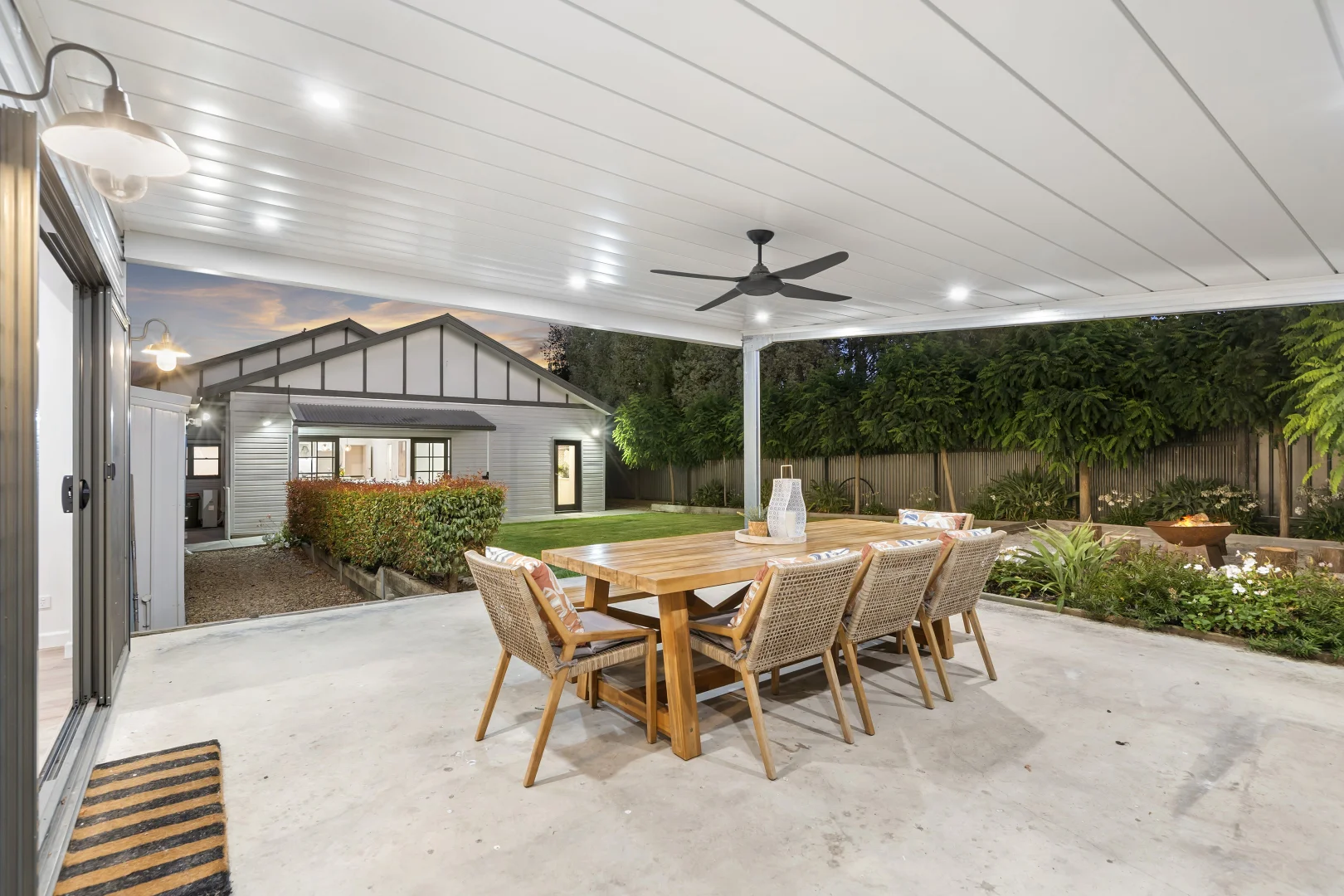 Additional image 15 of 11 McDonald Street, Colac VIC 3250