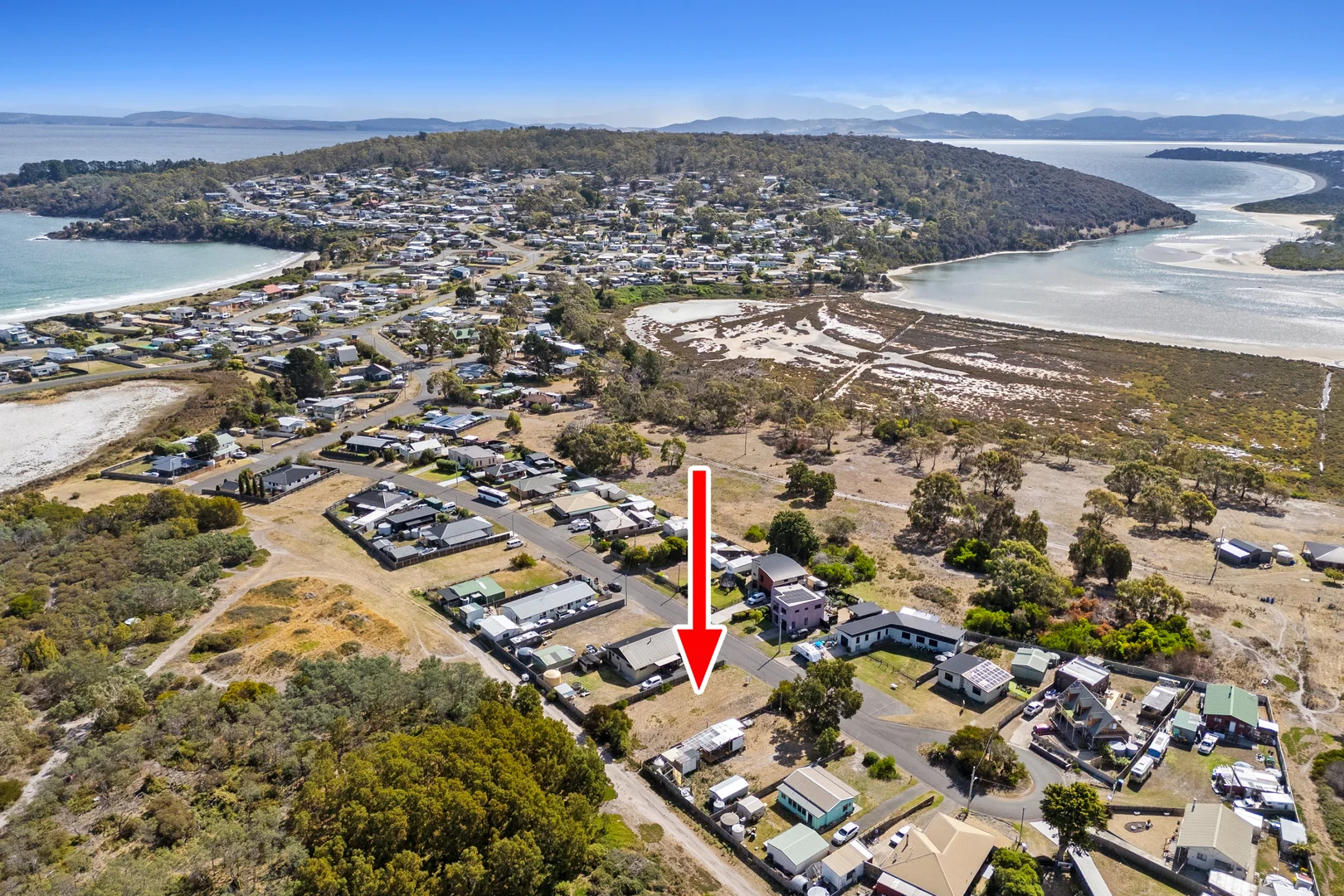 Additional image 5 of 19 Kruvale Court, Primrose Sands TAS 7173