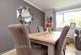 Additional image 8 of Ridgeway Road, Redhill, Surrey