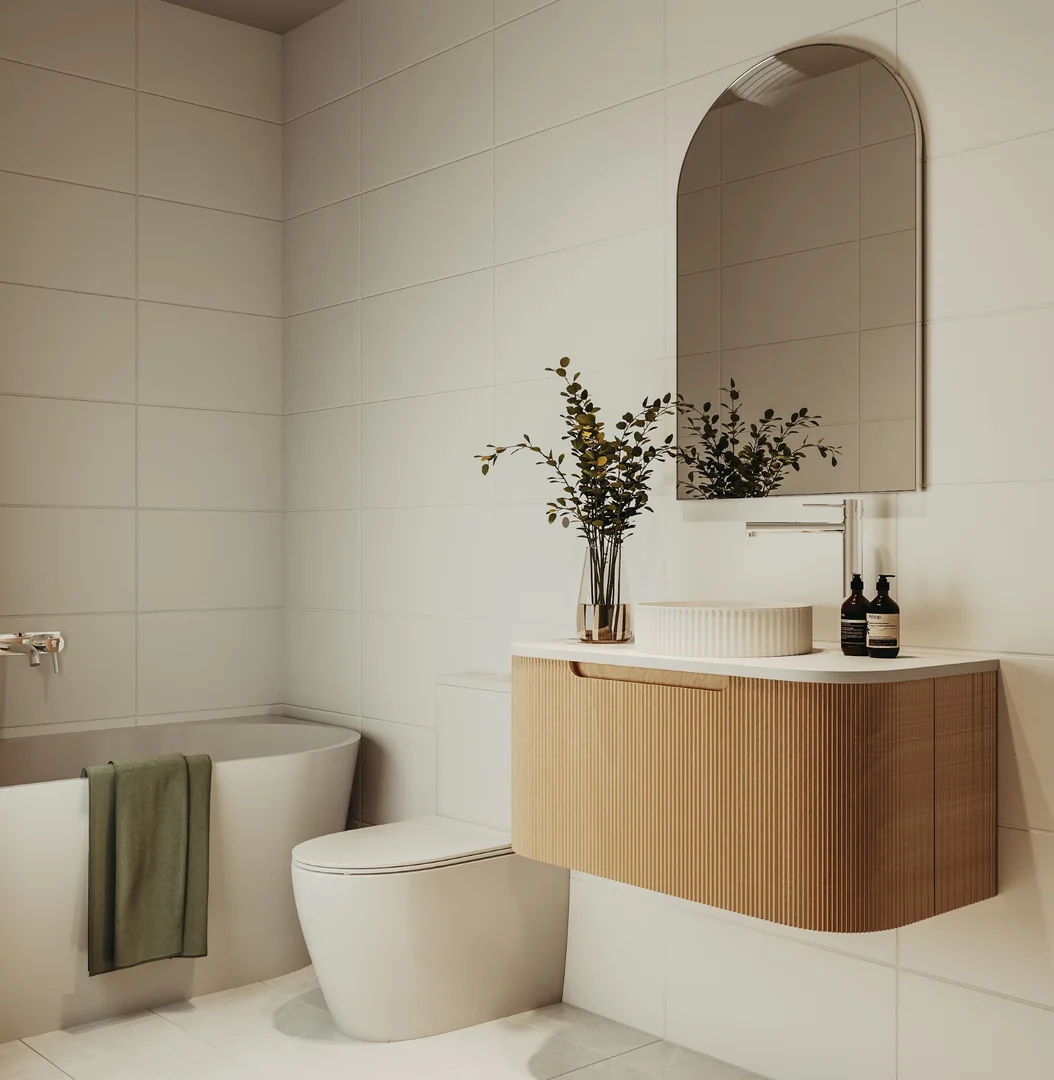 Additional image 6 of 5 Hambledon Road, Campbelltown SA 5074