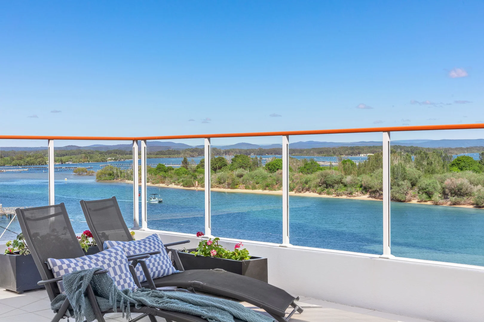 Additional image 10 of 308/30-34 Little Street, Forster NSW 2428