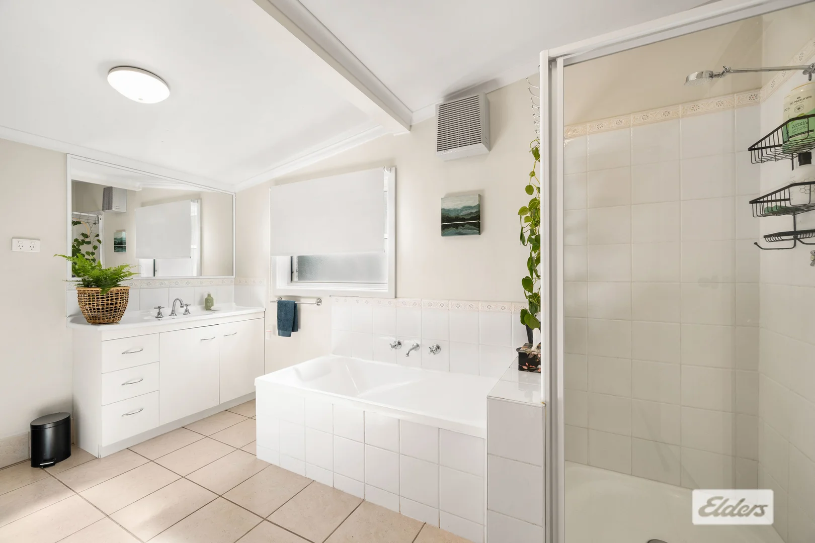 Additional image 21 of 4 Windham Street, Yackandandah VIC 3749