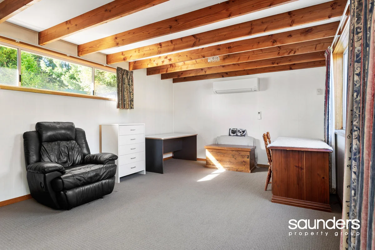 Additional image 8 of 22 Wyndella Street, West Launceston TAS 7250