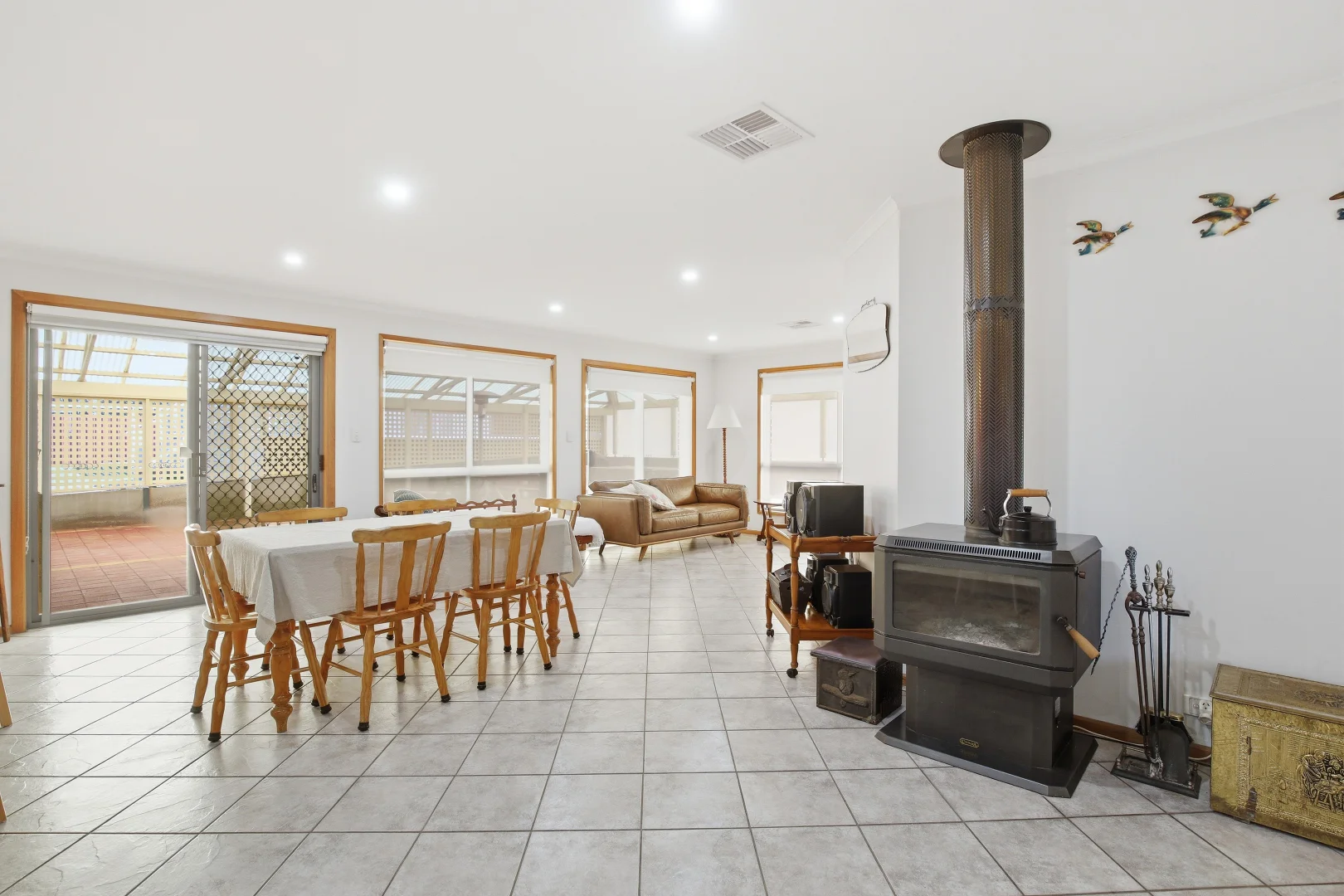 Additional image 13 of 90 Tooma Drive, Murray Bridge East SA 5253