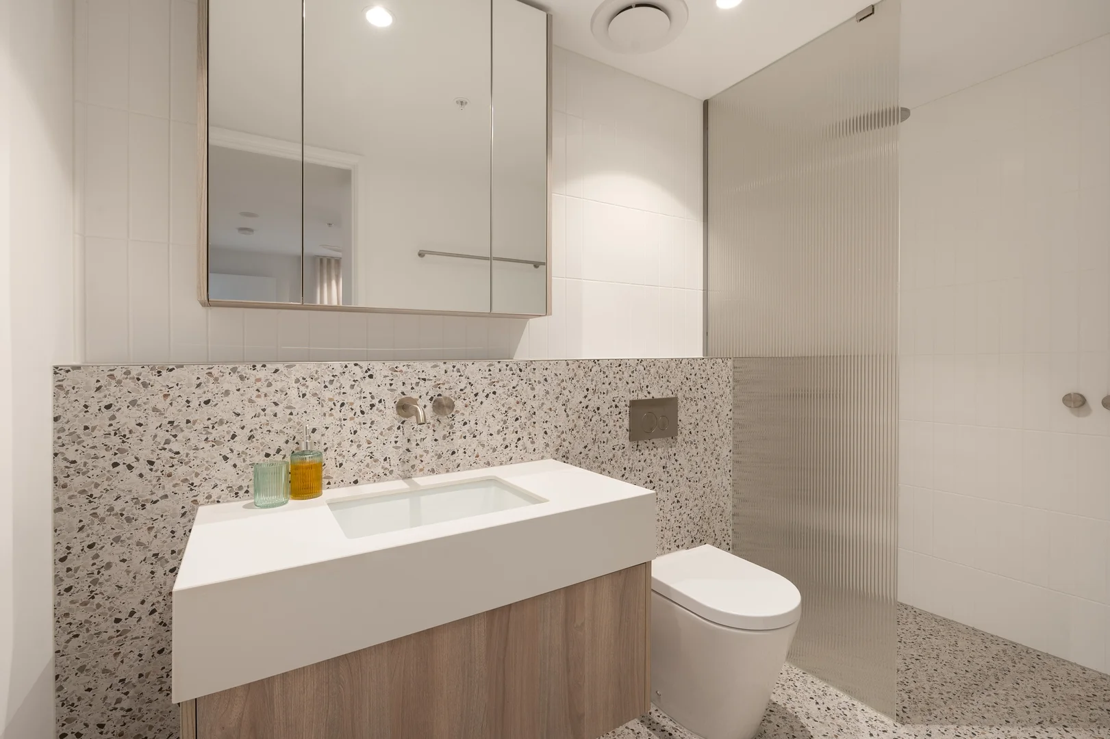 Additional image 24 of 504/25 Kombi Street, Bokarina QLD 4575