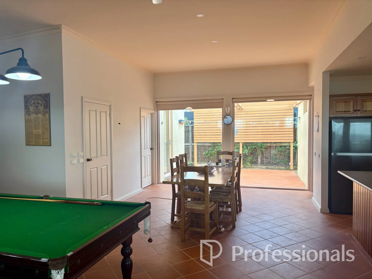 Additional image 17 of 37 Marina Drive, Loch Sport VIC 3851