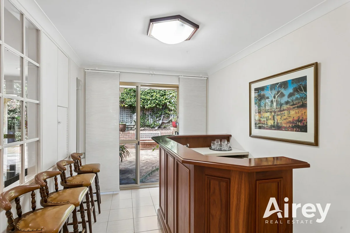 Additional image 13 of 110 Railway Street, Cottesloe WA 6011