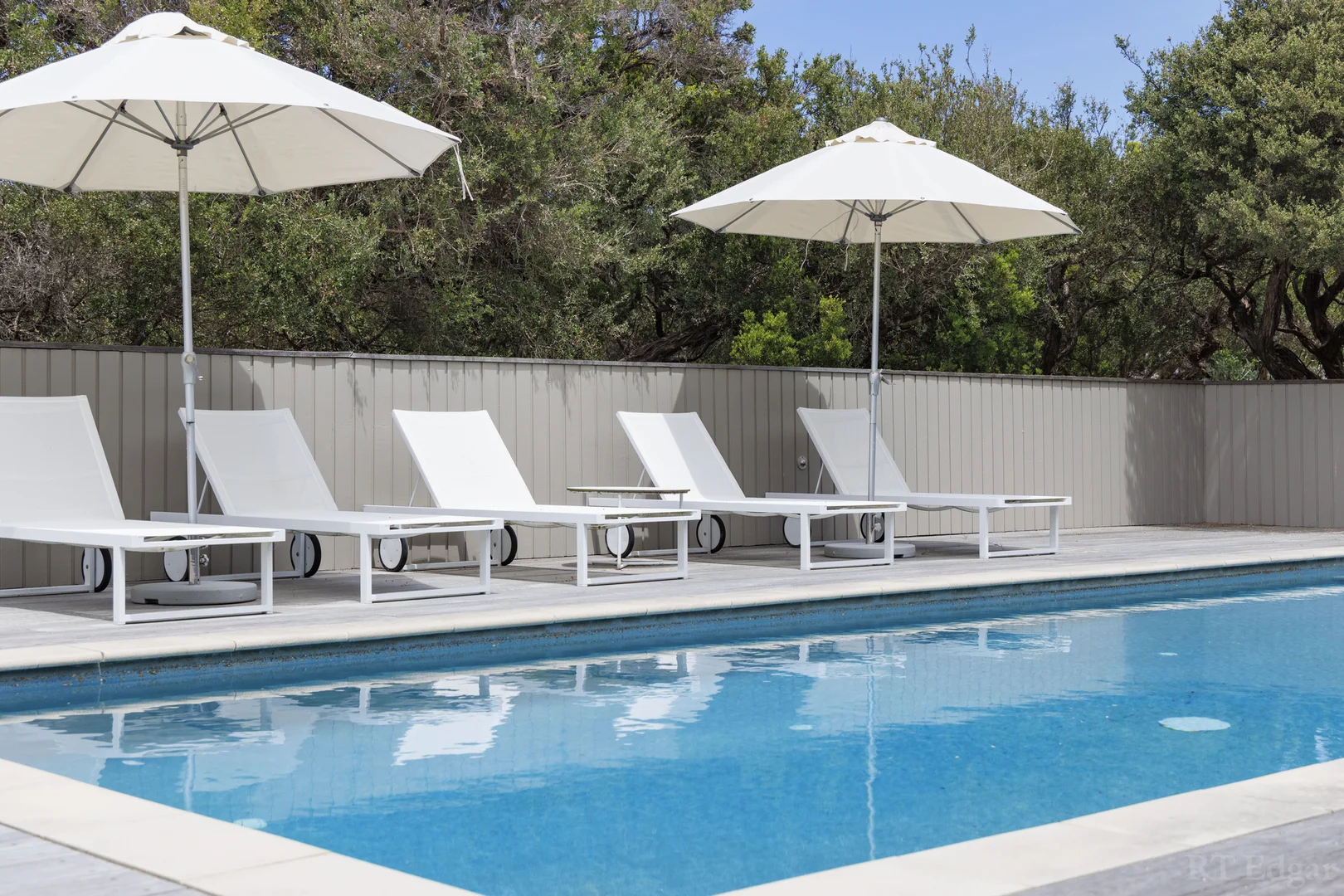 Additional image 19 of 11 Paringa Road, Portsea VIC 3944