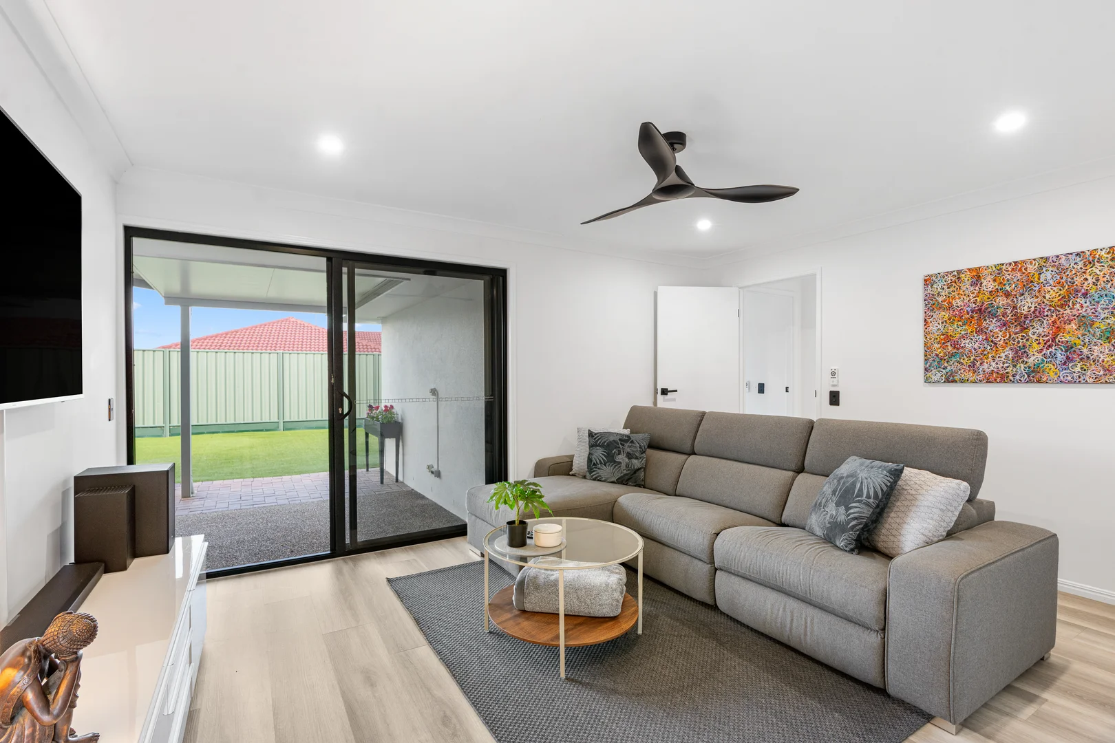 Additional image 10 of 14 Whipbird Court, Burleigh Waters QLD 4220