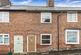 Additional image 10 of Highfield Road, Berkhamsted, Berkhamsted, HP4