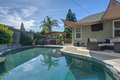 Additional image 59 of 1005 Palos Verdes Ct, Roseville, CA, 95661