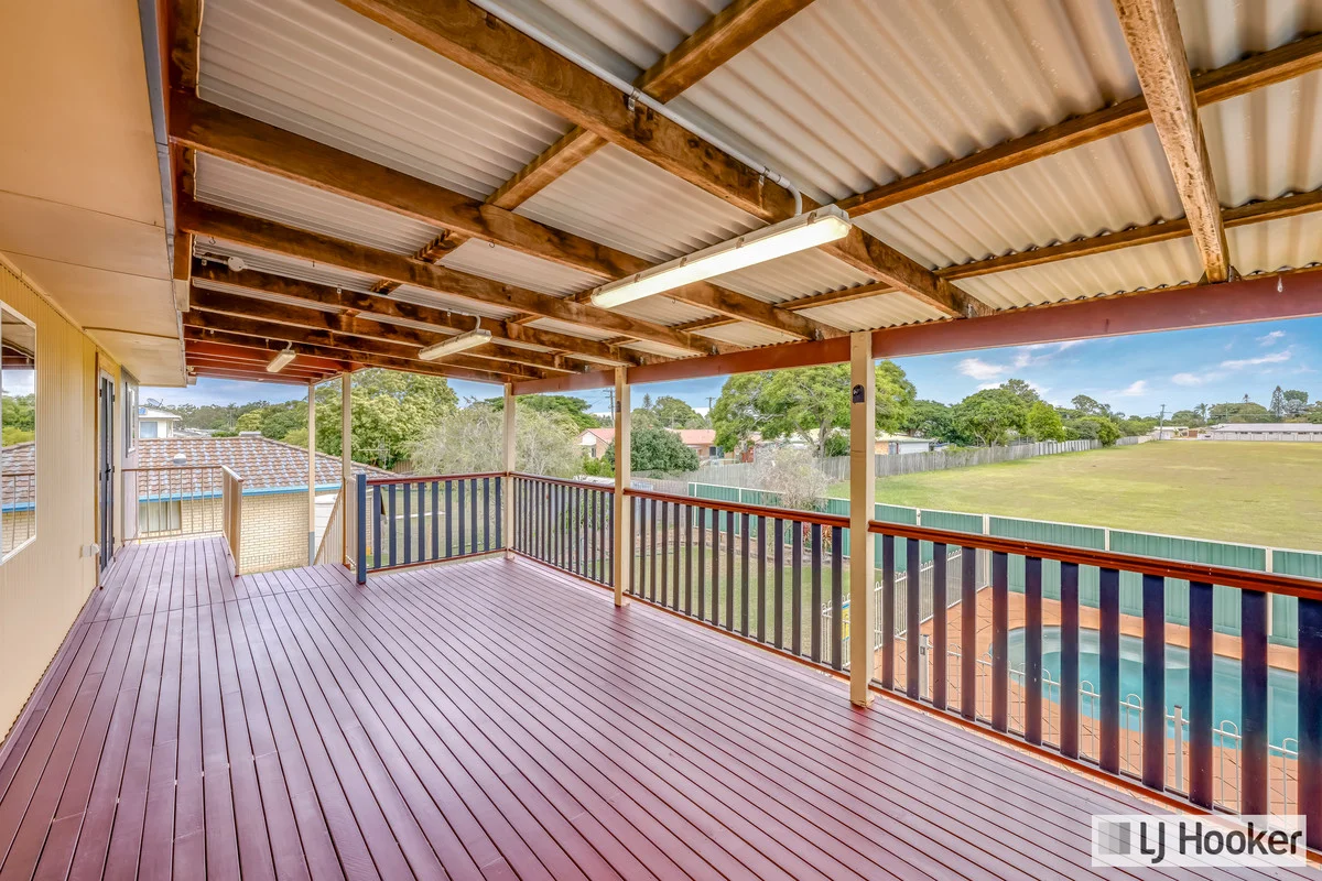 Additional image 4 of 39 Cortes Drive, Thabeban QLD 4670