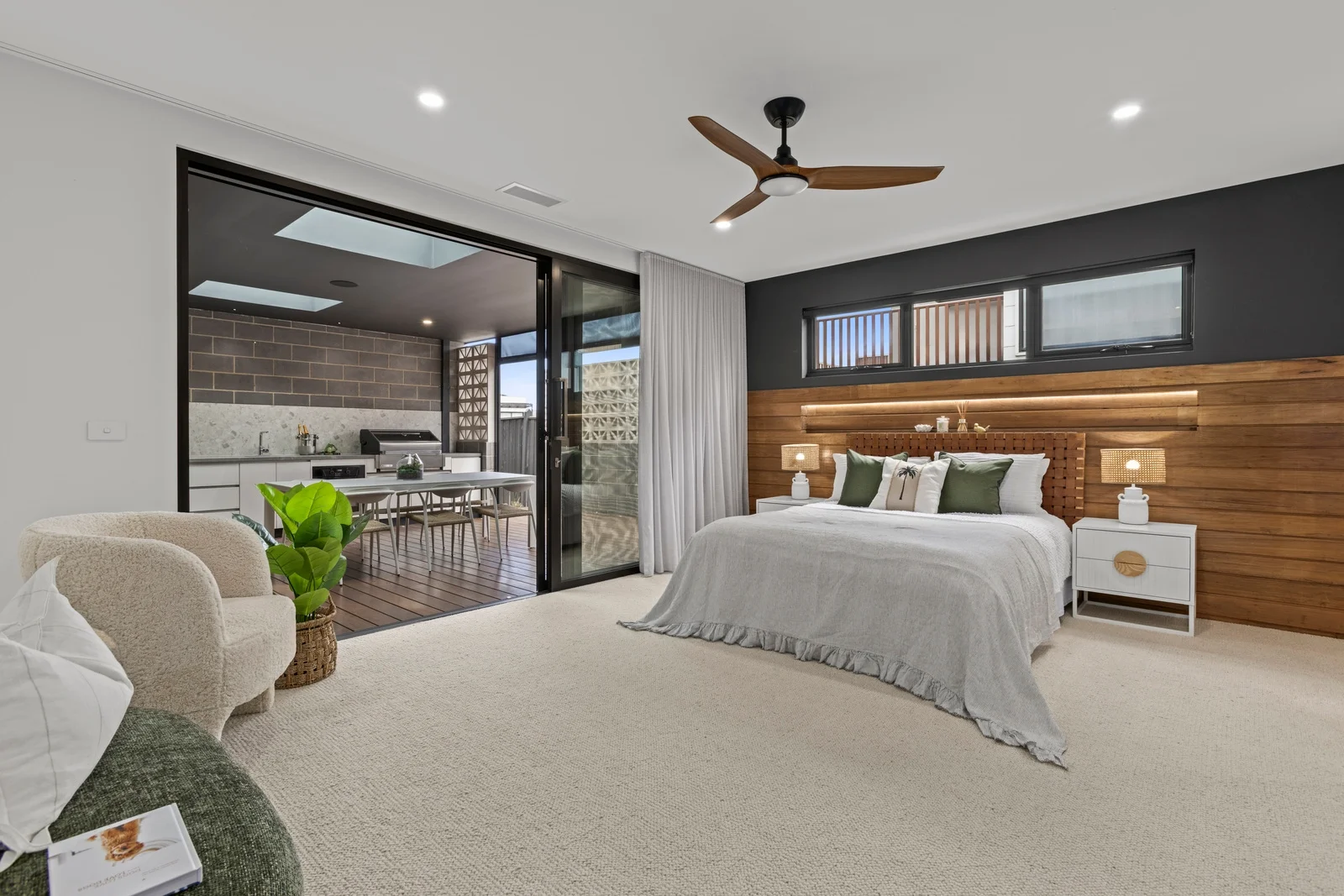 Additional image 4 of 3 Storrer Avenue, Torquay VIC 3228