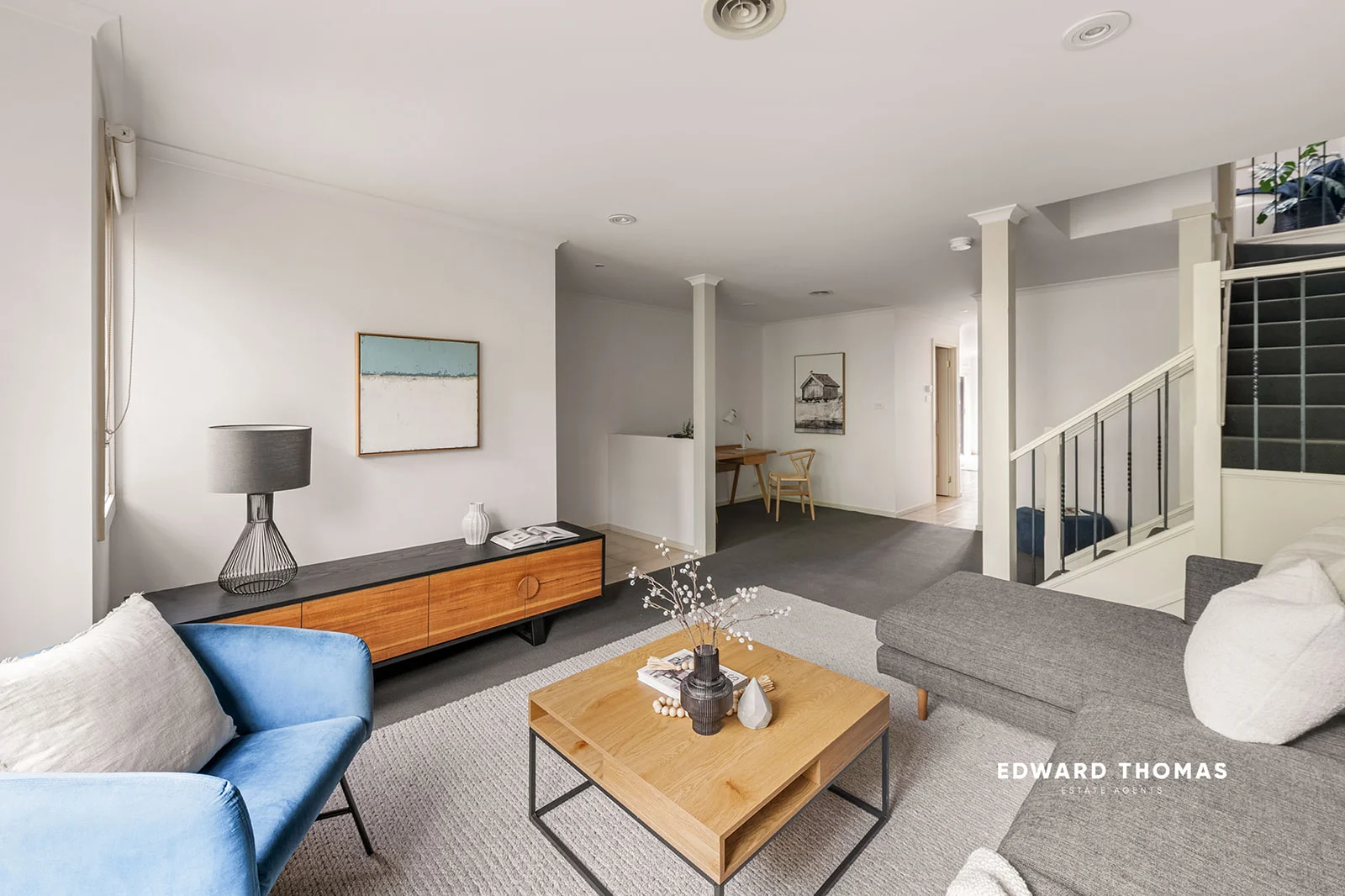 Additional image 6 of 14-16 Tankard Street, Kensington VIC 3031
