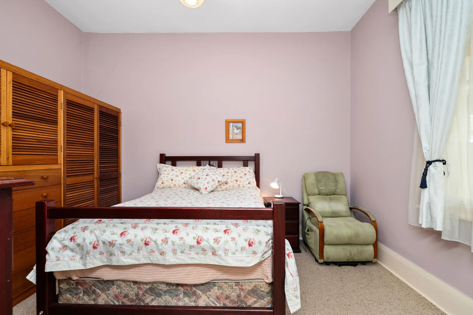 Additional image 7 of 18 Mair Street, Kyneton VIC 3444