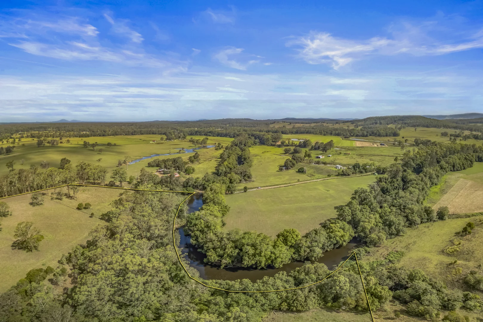 Additional image 22 of 80 Dargavilles Road, Nabiac NSW 2312