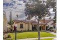 Additional image 2 of 520 N Howard St, Glendale, CA, 91206