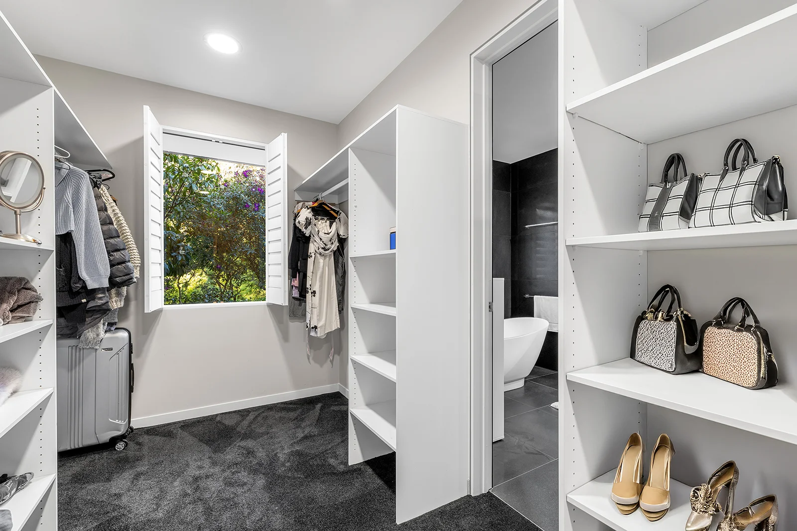 Additional image 10 of 14-20 Turnbull Place, Tanawha QLD 4556