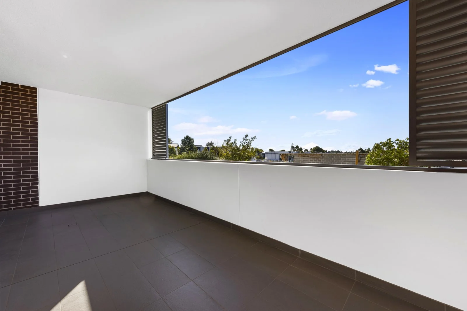 Additional image 9 of 103/2 Affleck Circuit, Kellyville NSW 2155