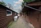 Additional image 39 of Havant Road, Hayling Island PO11