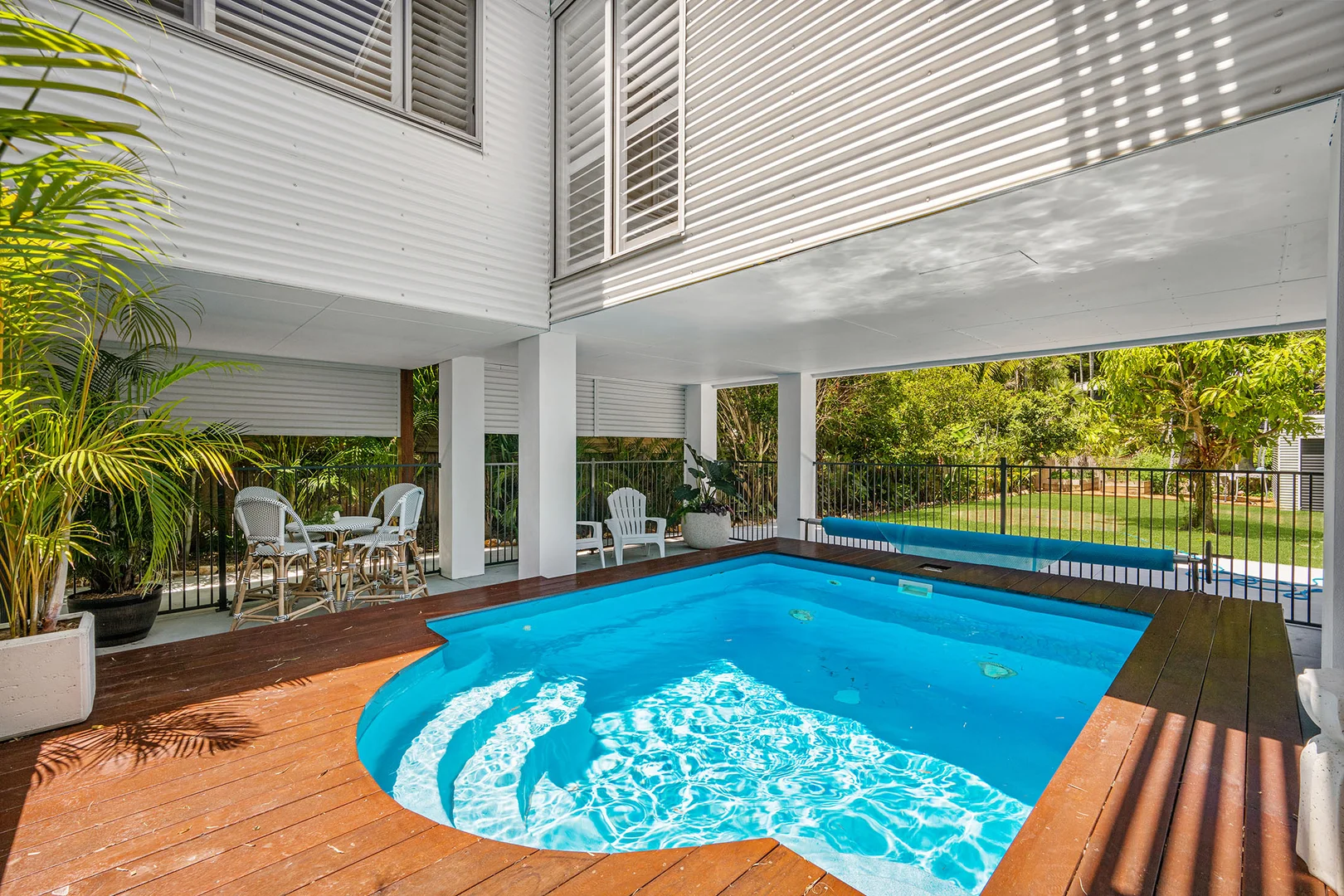 Additional image 24 of 140 Settlement Point Road, Port Macquarie NSW 2444