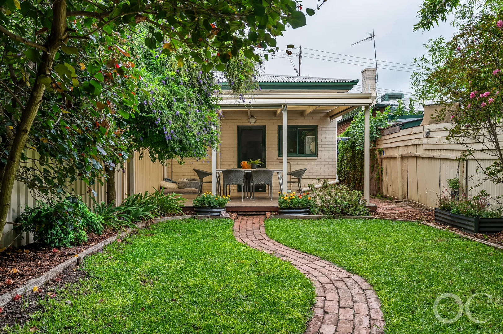 Additional image 19 of 2/13 Norma Street, Mile End SA 5031