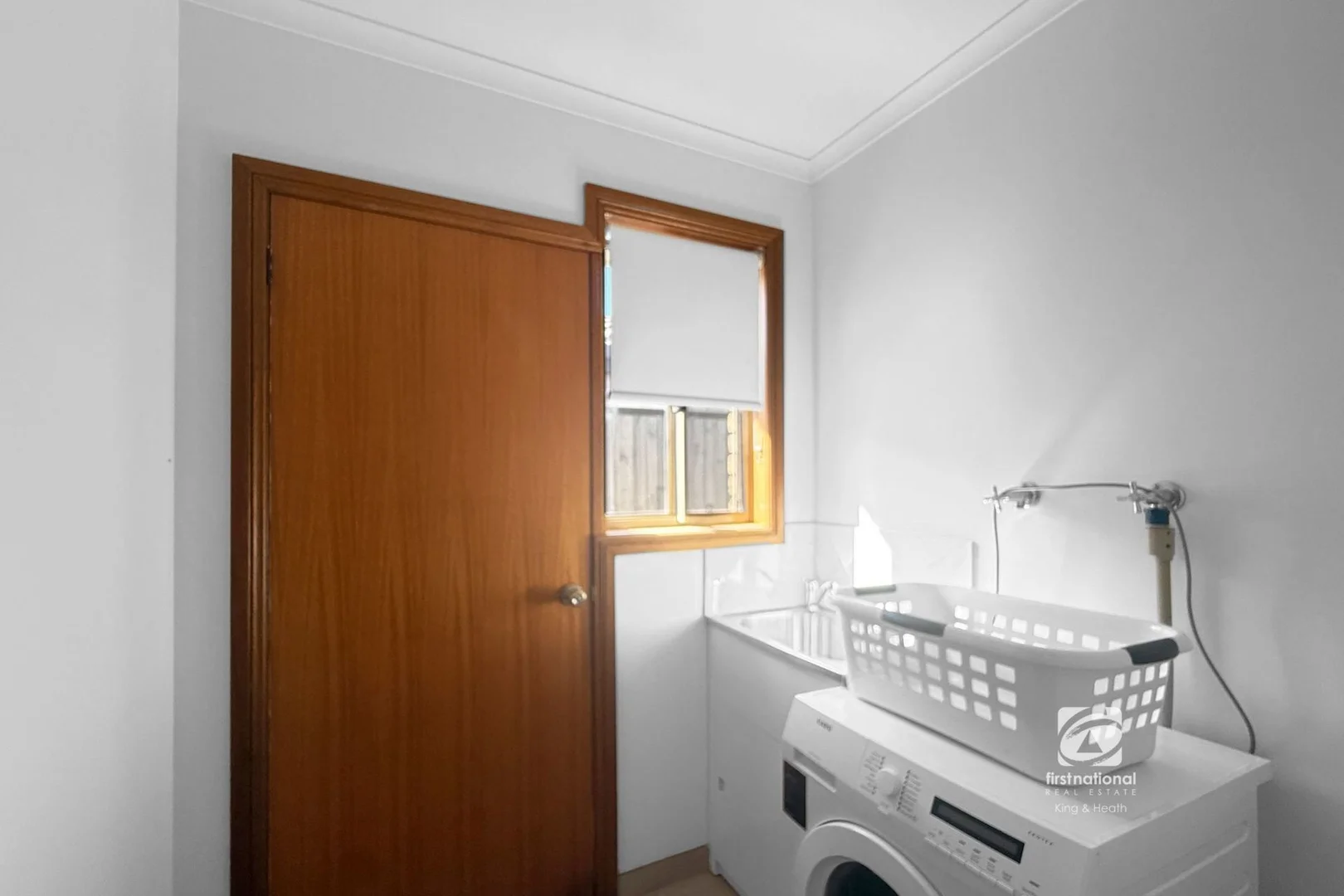 Additional image 15 of 2B Bowler Street, Lakes Entrance VIC 3909