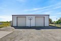 Additional image 36 of 20362 N Ray Rd, Lodi, CA, 95242