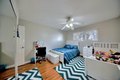 Additional image 21 of 403 Curtwood Ct, Manteca, CA, 95336