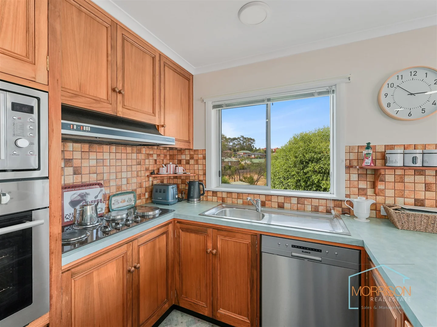 Additional image 11 of 33 Alma Street, Youngtown TAS 7249