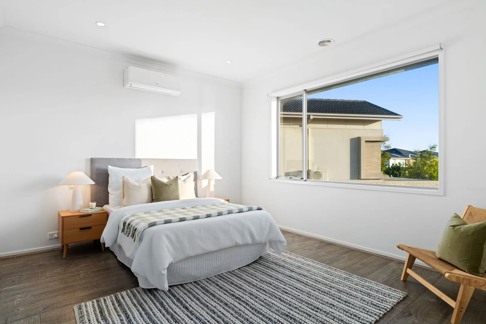 Additional image 3 of 35 Broadbeach Circuit, Sanctuary Lakes VIC 3030