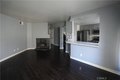 Additional image 14 of 3718 Strawberry Creek Way, Ontario, CA, 91761