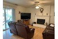 Additional image 3 of 3705 Kona Oak Dr, Modesto, CA, 95355