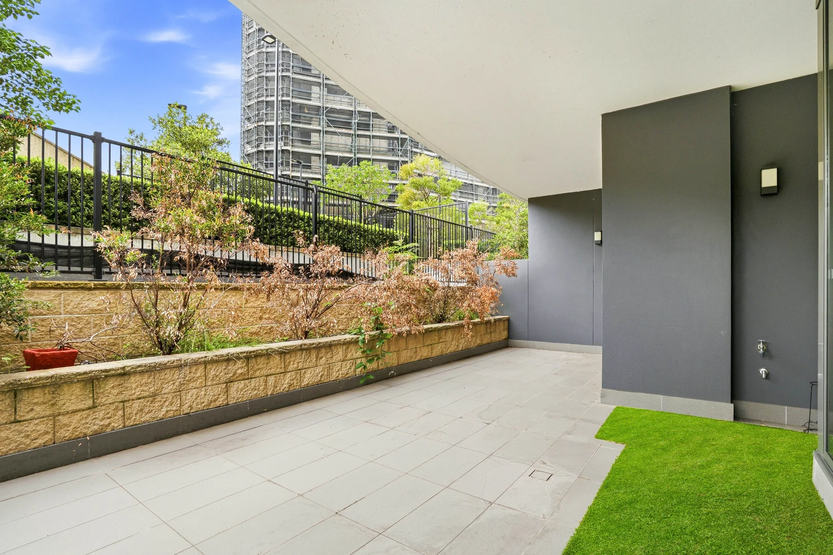 Additional image 3 of 114/9 Gay Street, Castle Hill NSW 2154