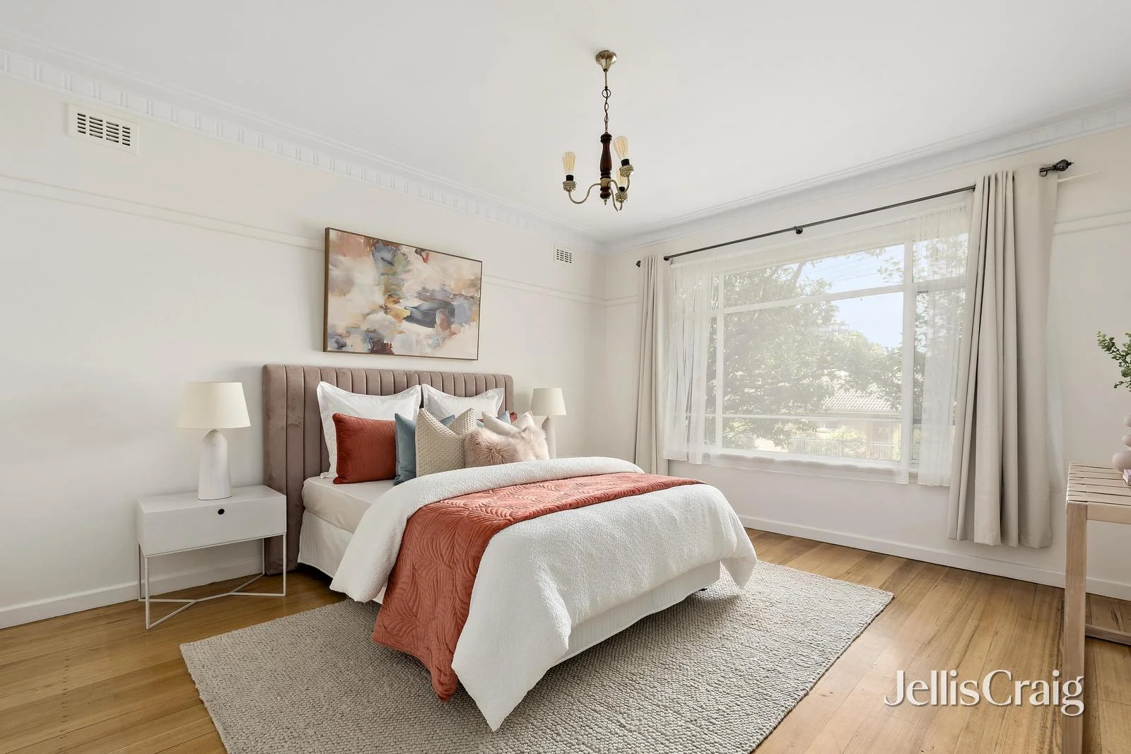 Additional image 8 of 20 Duncan Street, Flemington VIC 3031