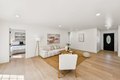 Additional image 7 of 8060 Sunset Ave, Fair Oaks, CA, 95628