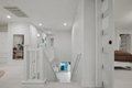 Additional image 61 of 2708 Hinton Cir, Elk Grove, CA, 95758