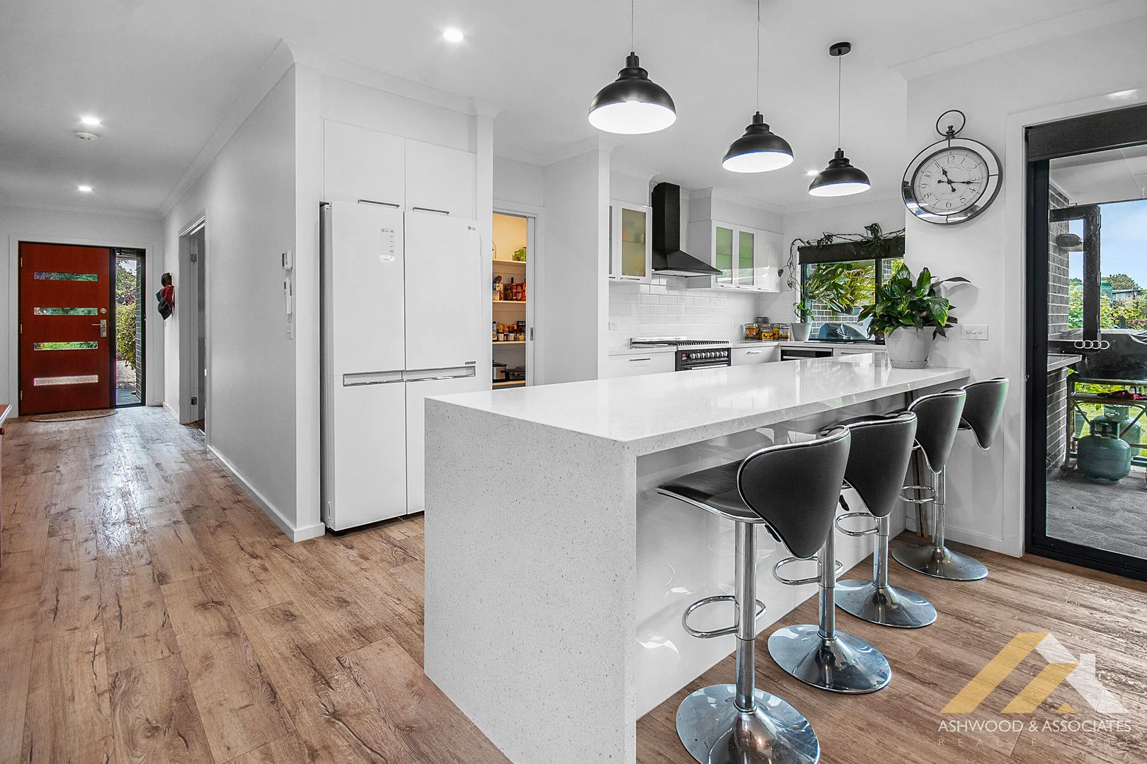 Additional image 3 of 23a Howitt, Eastwood VIC 3875