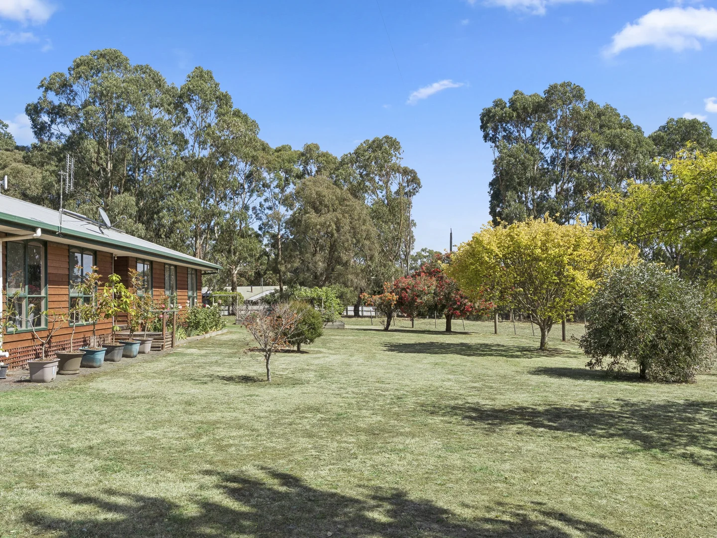 Additional image 16 of 1310 Colac - Forrest Road, Yeodene VIC 3249