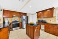 Additional image 20 of 8880 Inisheer Way, Sacramento, CA, 95828