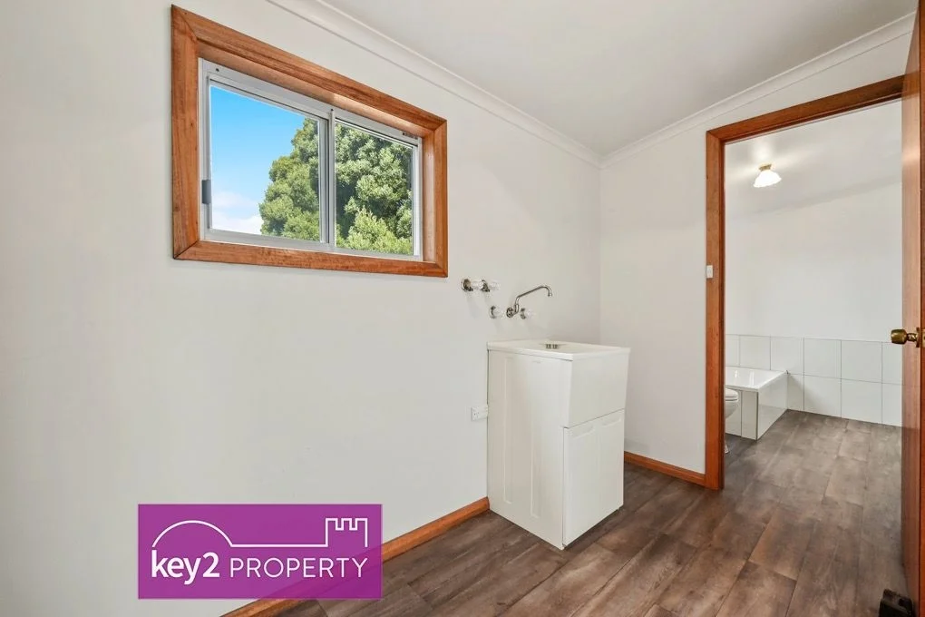 Additional image 9 of 104 Quarantine Road, Kings Meadows TAS 7249