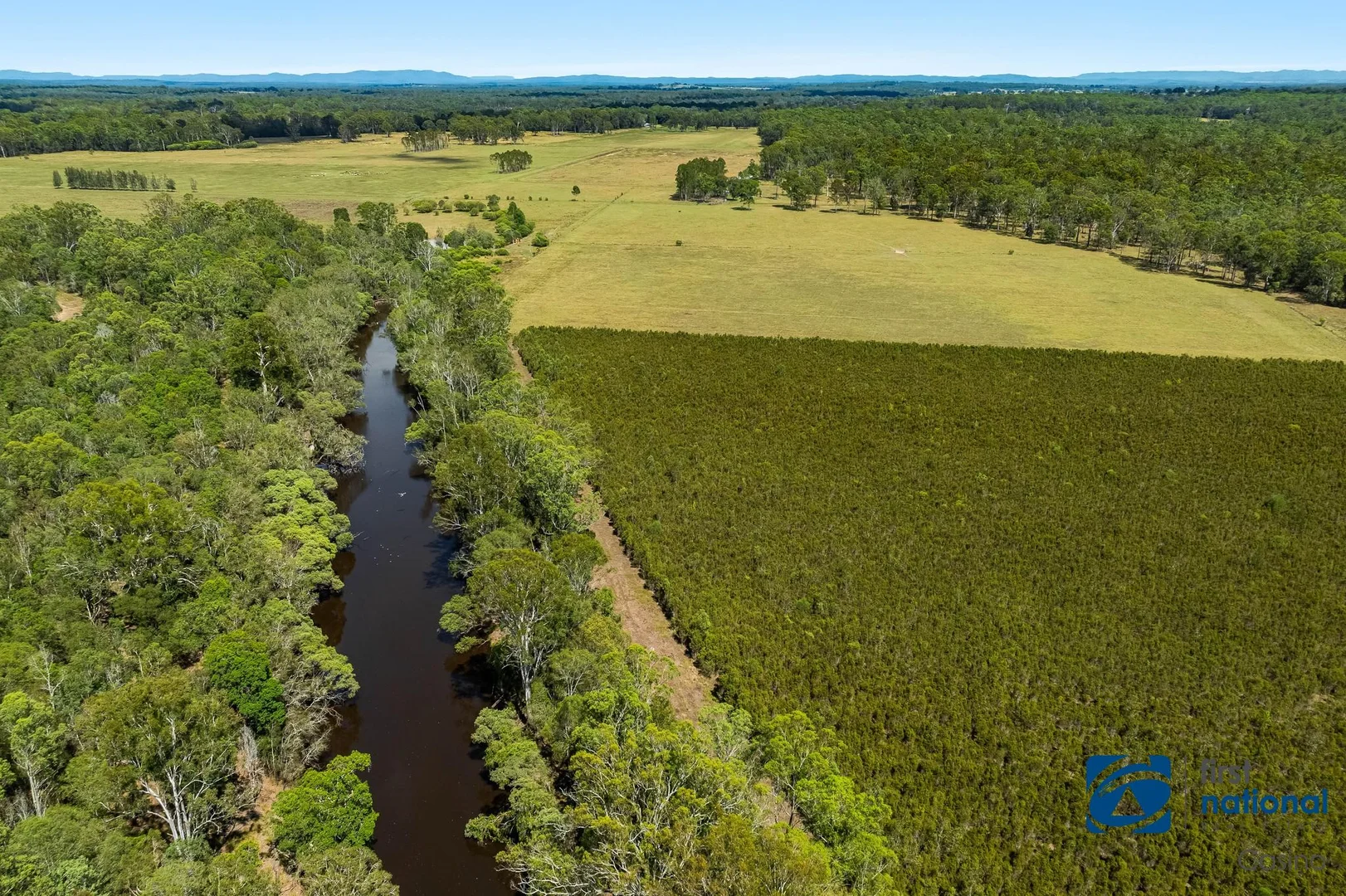 Additional image 20 of 541 Tatham Ellangowan Road, Tatham NSW 2471