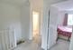 Additional image 12 of CODDINGTON GROVE, WATERLOOVILLE