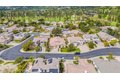 Additional image 55 of 2269 Shady Oaks Rd, Glendora, CA, 91741