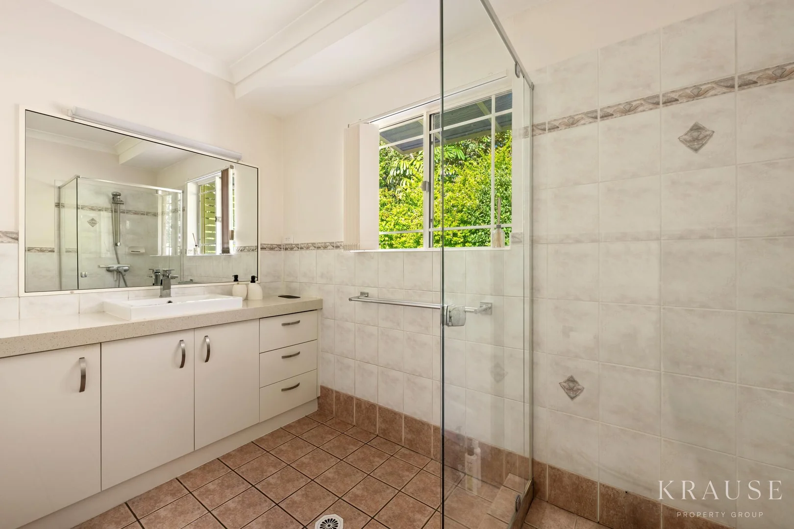 Additional image 17 of 9 Pine Tree Drive West, Lake Macdonald QLD 4563