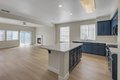 Additional image 6 of 2244 Jane Ellen Dr, Stockton, CA, 95212