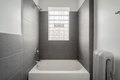 Additional image 19 of 5160 W Montrose Ave, Chicago, IL, 60641