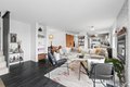 Additional image 13 of 3320 Robinson Dr, Oakland, CA, 94602