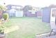 Additional image 3 of Hawthorn Road, Clacton-on-Sea, Essex, CO15 4QZ